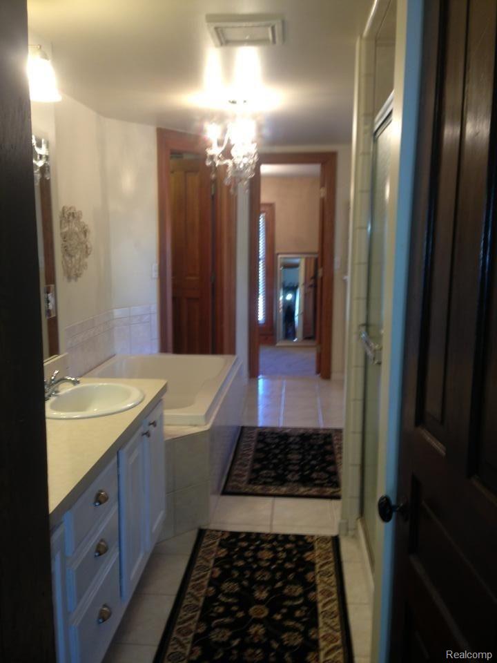 8401 Lee Road Brighton, MI 48116 - Photo 14 of 25 img14.1442608391