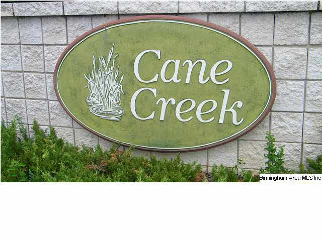 295 Foxley Road, Unit 60 Anniston, AL 36205 - Photo 3 of 3