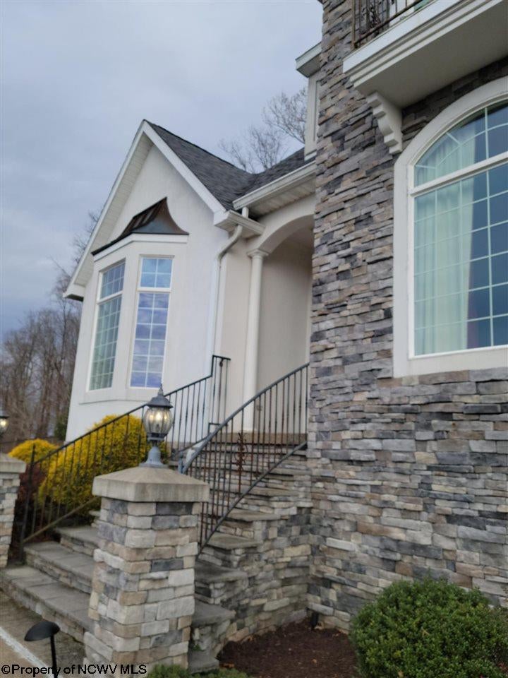 312 Ridgeway Drive Bridgeport, WV 26330 - Photo 2 of 24 Gallery Image 2