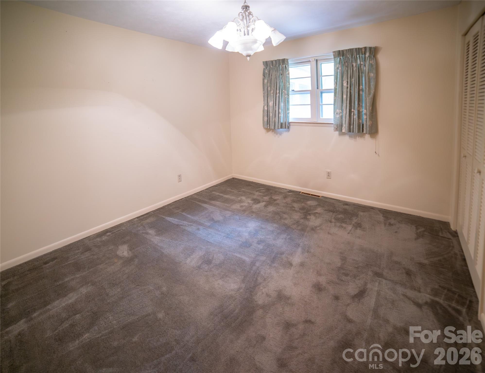 3840 Bradley Road Morganton, NC 28655 - Photo 21 of 37