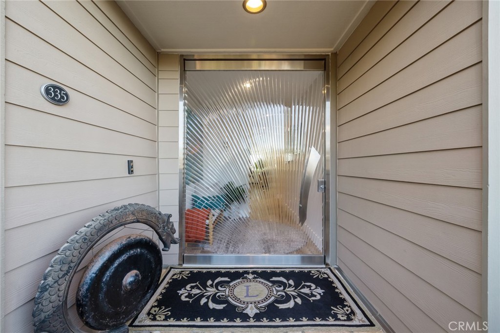 335 West I Street Encinitas, CA 92024 - Photo 17 of 23 a view of utility room
