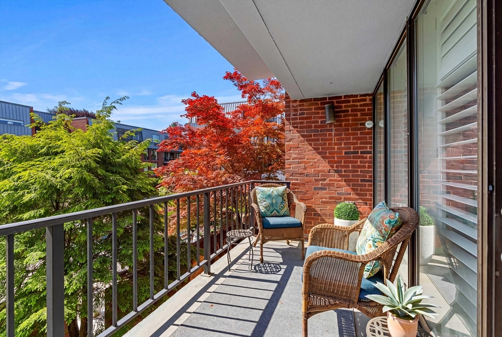 75 Grove Street, Unit 225 Wellesley, MA 02482 - Photo 41 of 41