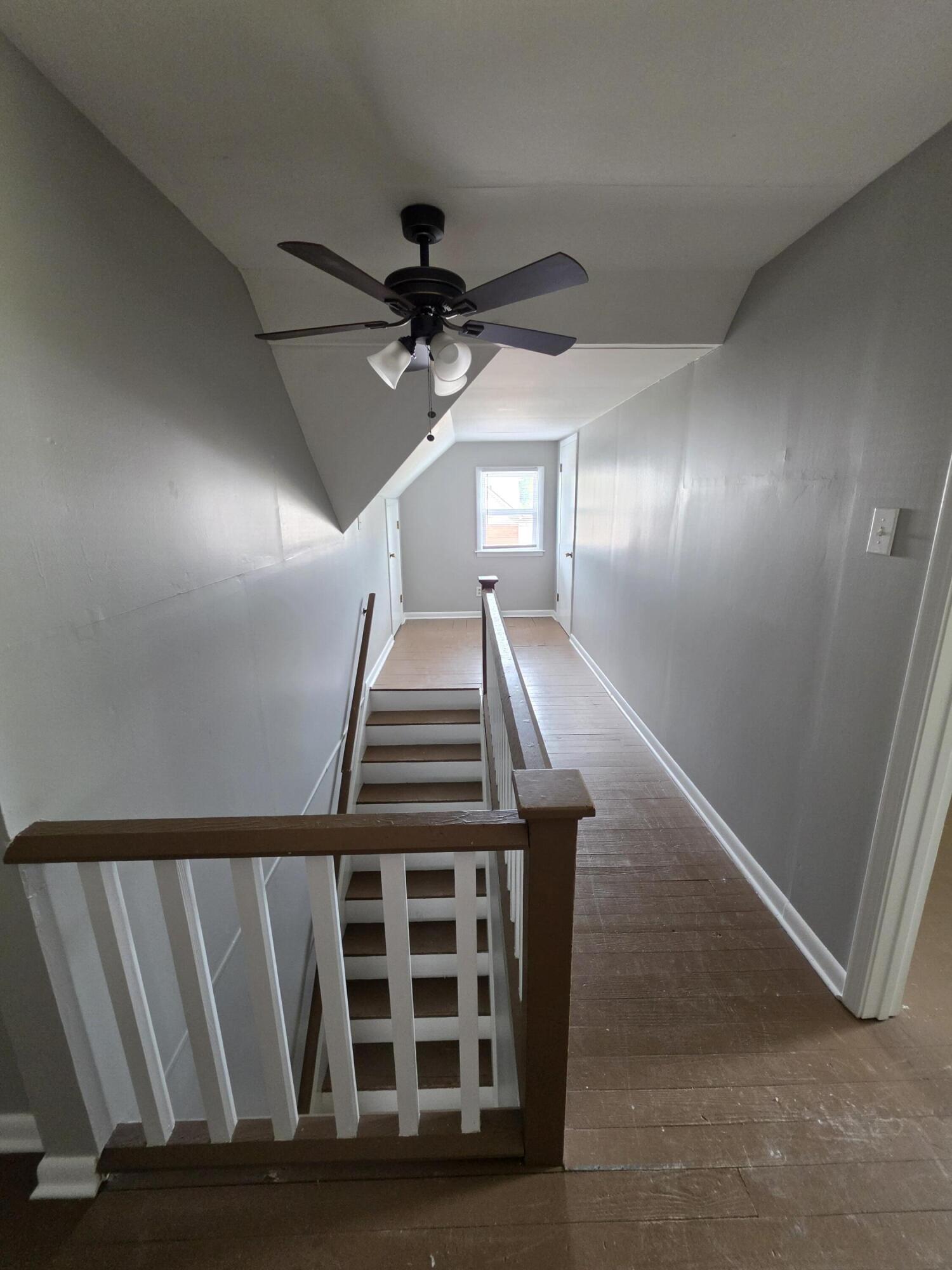 1038 Kees Road Lexington, KY 40505 - Photo 18 of 27 20260918_133358