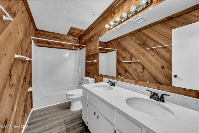 $2,350 | 14 Creekstone Lane, Castle Hayne, NC 28429