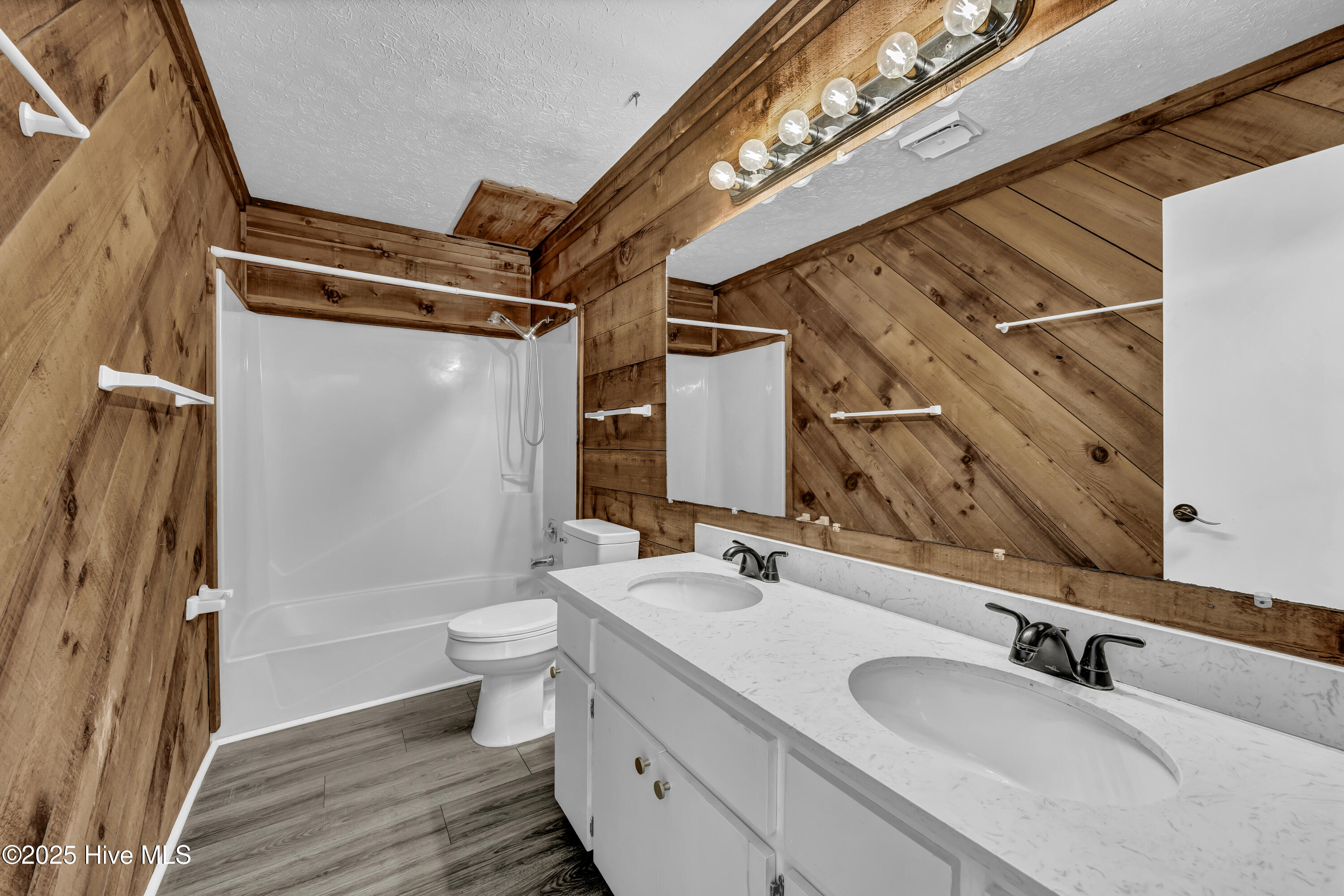 14 Creekstone Lane Castle Hayne, NC 28429 - Photo 11 of 24 IMG_0129