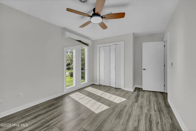 $2,350 | 14 Creekstone Lane, Castle Hayne, NC 28429