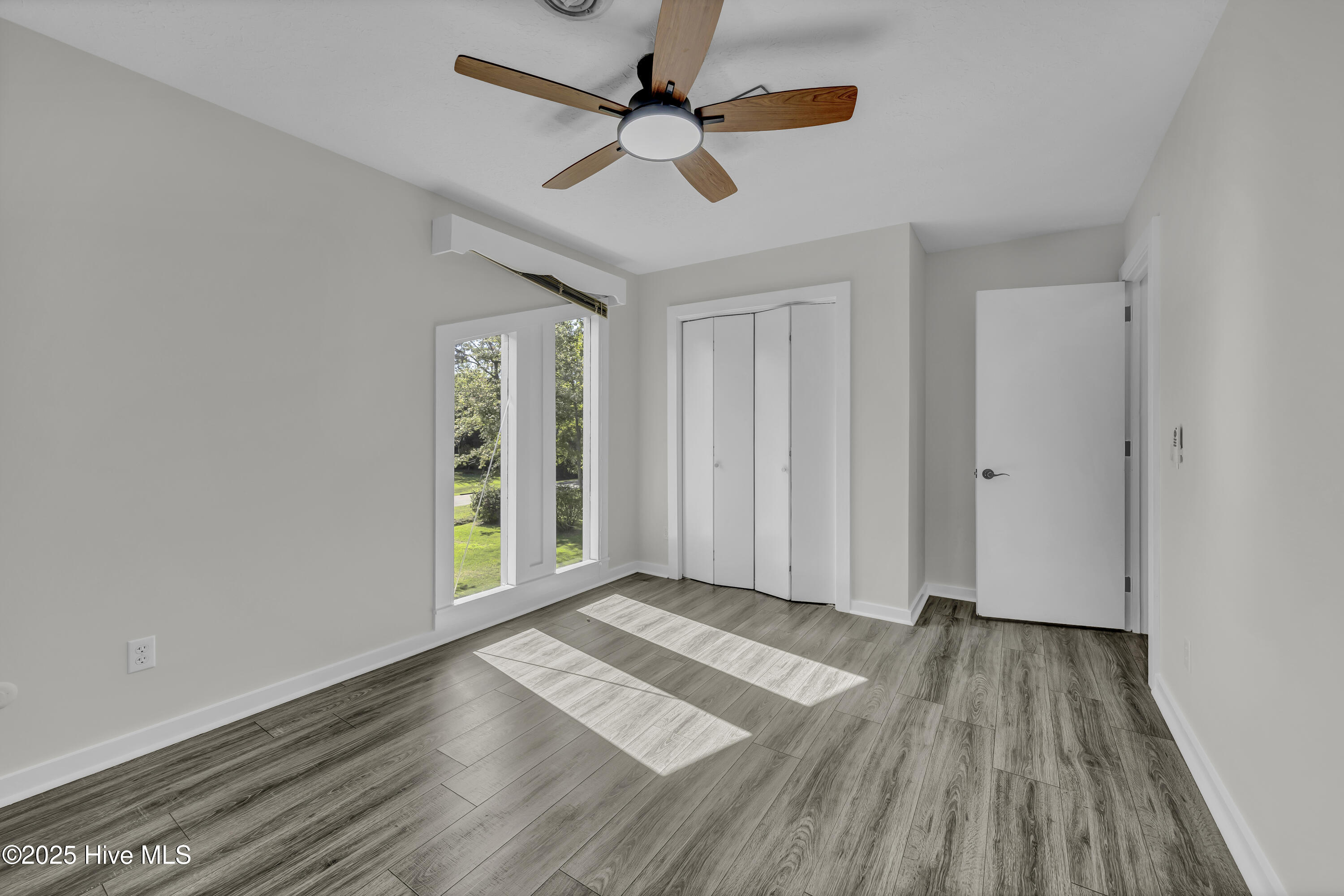 14 Creekstone Lane Castle Hayne, NC 28429 - Photo 12 of 24 IMG_0159