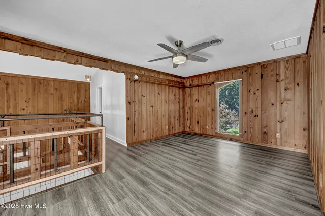 $2,350 | 14 Creekstone Lane, Castle Hayne, NC 28429