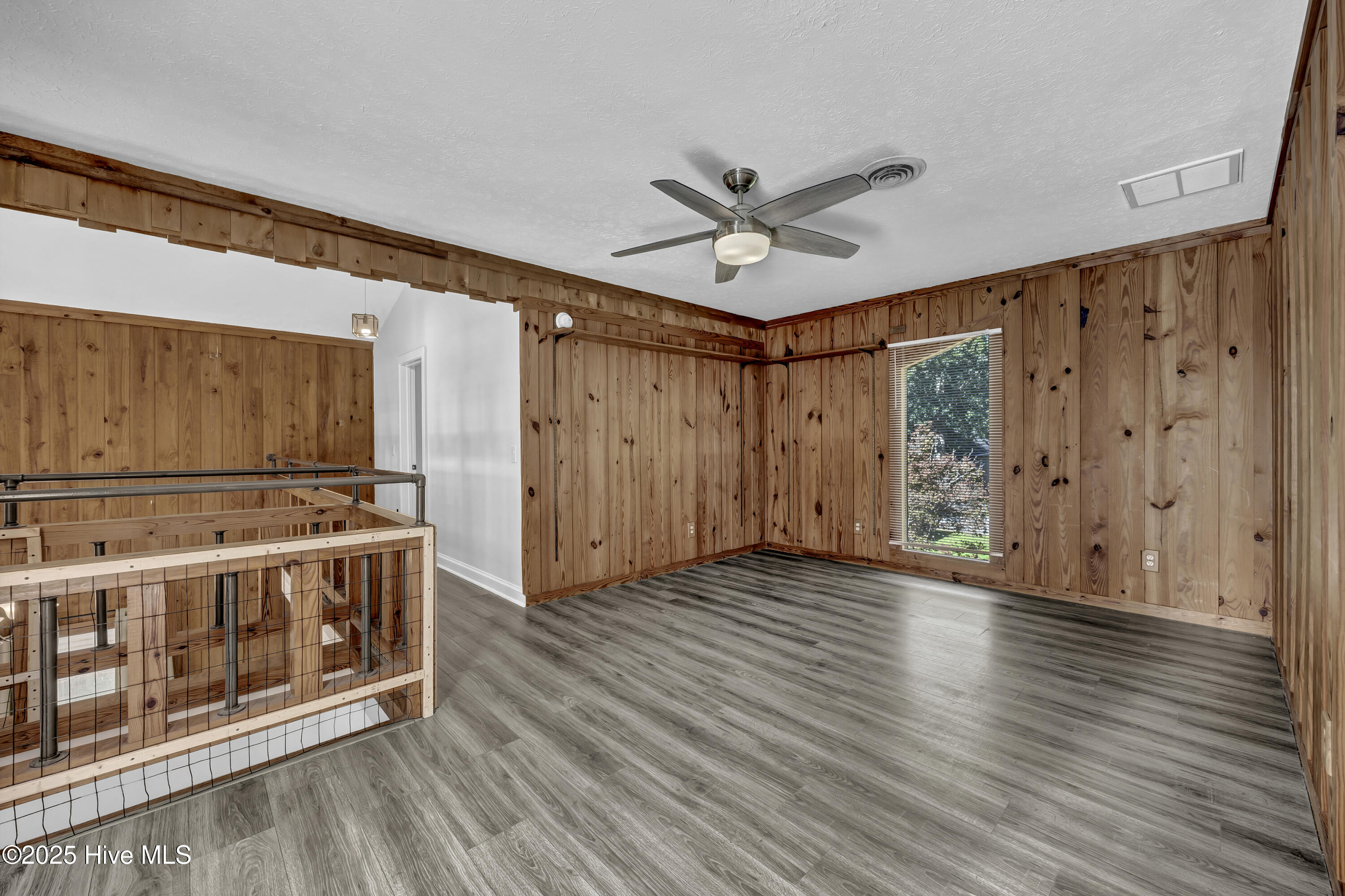 14 Creekstone Lane Castle Hayne, NC 28429 - Photo 13 of 24 IMG_0135