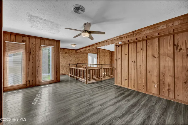 $2,350 | 14 Creekstone Lane, Castle Hayne, NC 28429