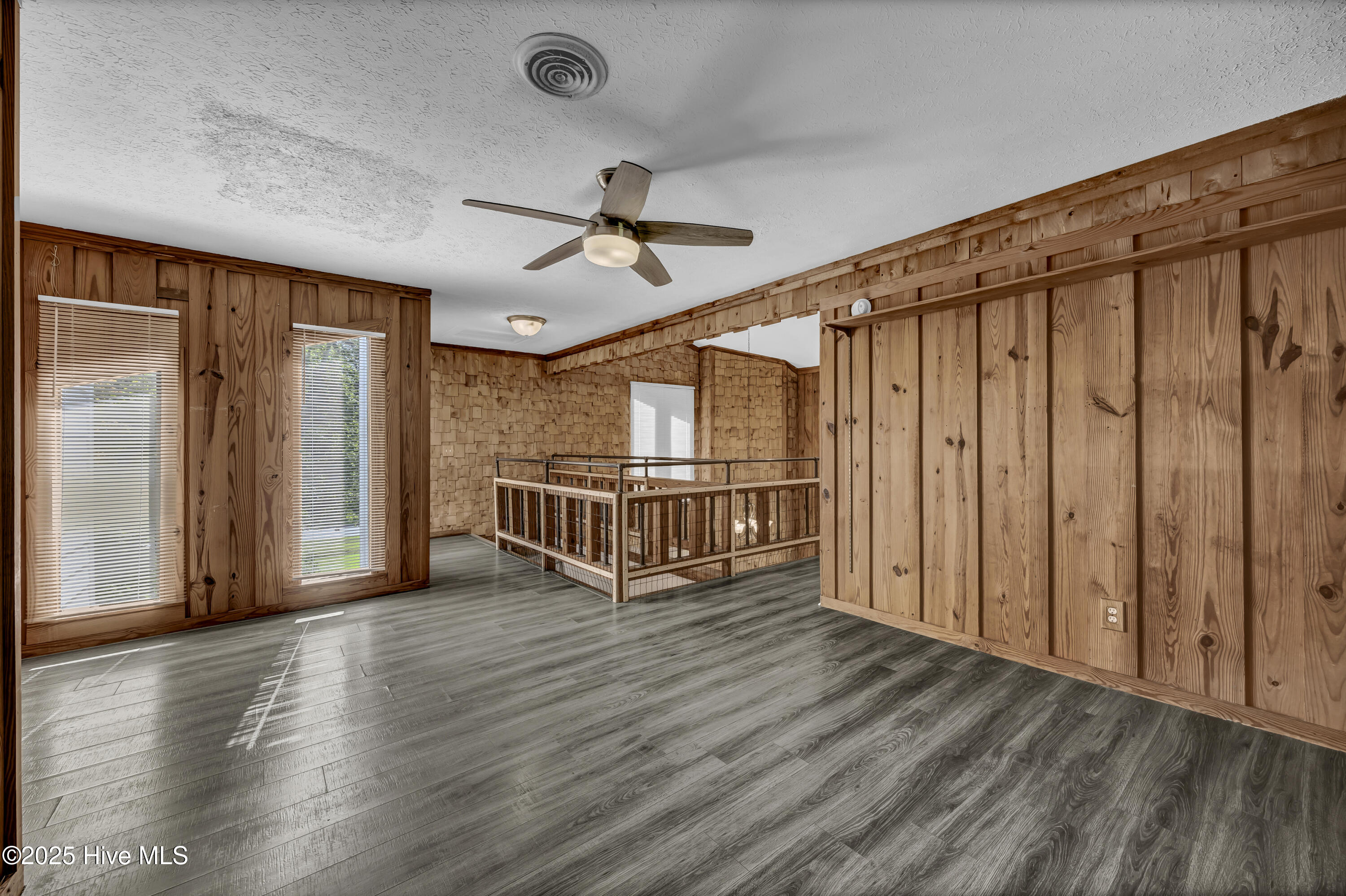 14 Creekstone Lane Castle Hayne, NC 28429 - Photo 14 of 24 IMG_0138