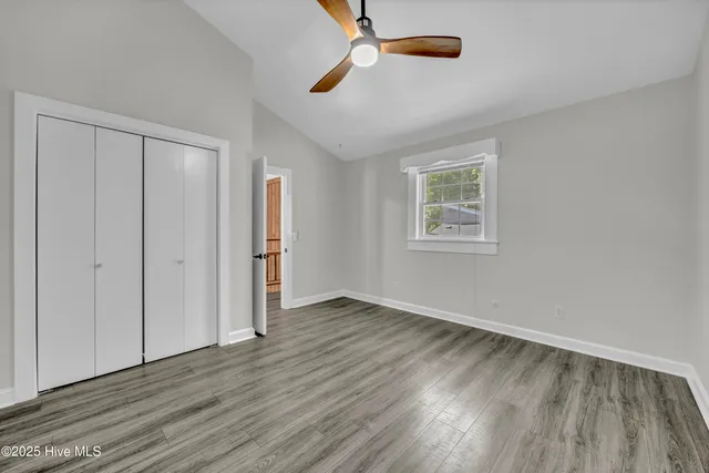 $2,350 | 14 Creekstone Lane, Castle Hayne, NC 28429