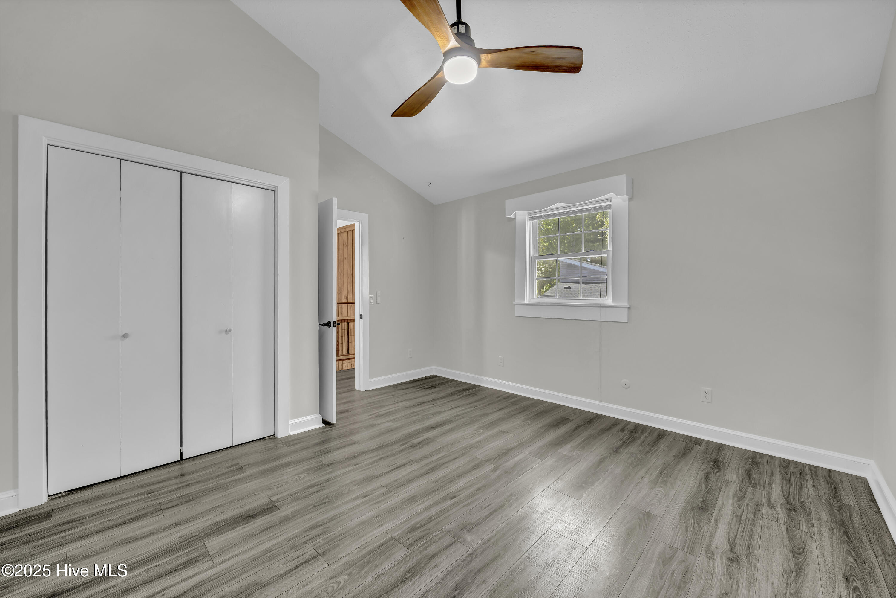 14 Creekstone Lane Castle Hayne, NC 28429 - Photo 15 of 24 IMG_0141