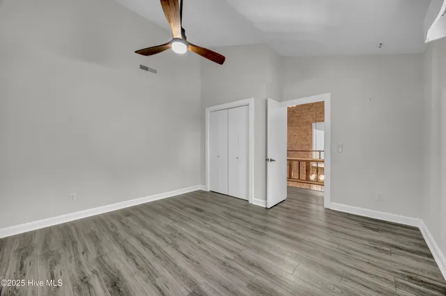 $2,350 | 14 Creekstone Lane, Castle Hayne, NC 28429