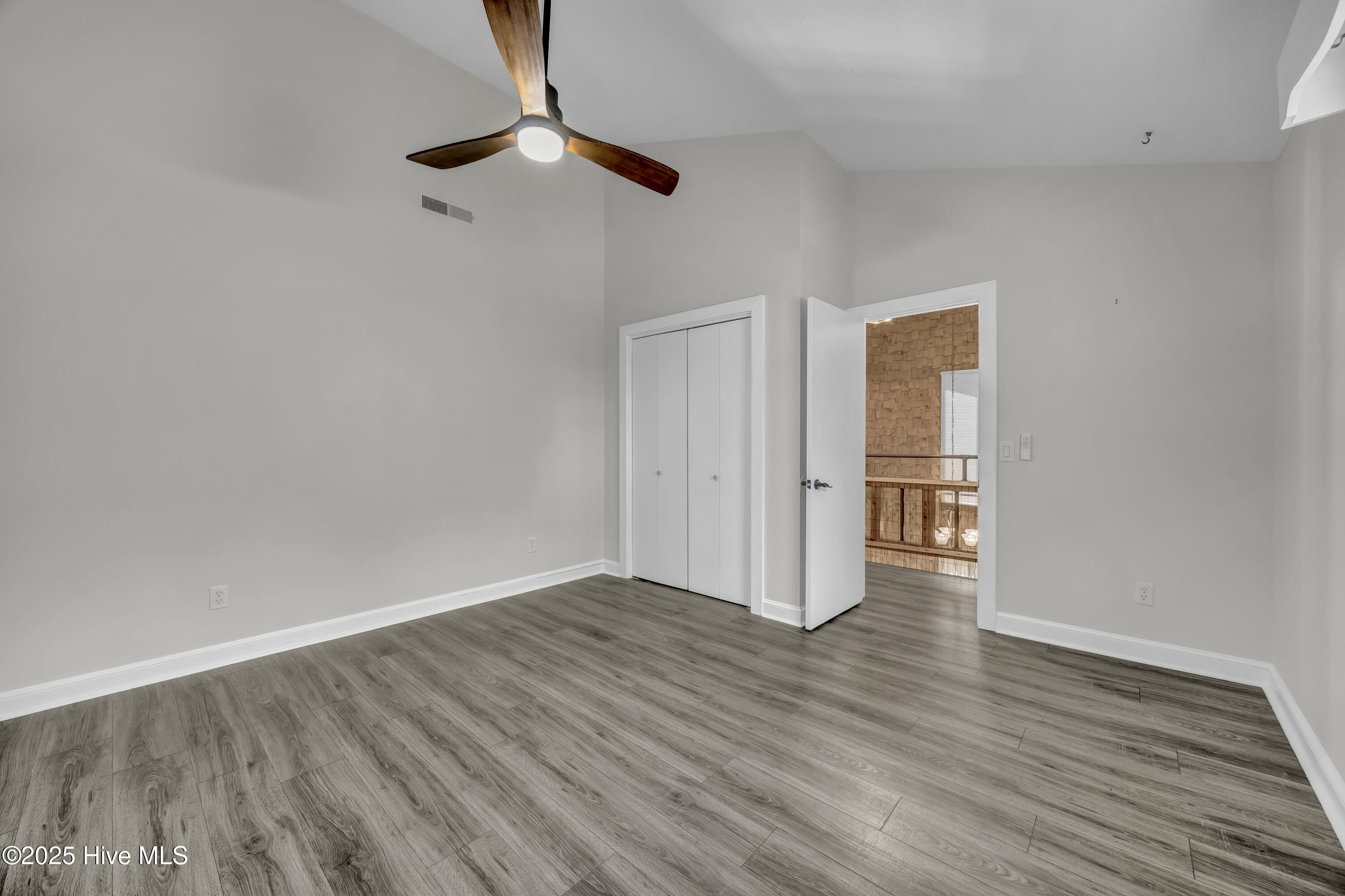 14 Creekstone Lane Castle Hayne, NC 28429 - Photo 16 of 24 IMG_0144