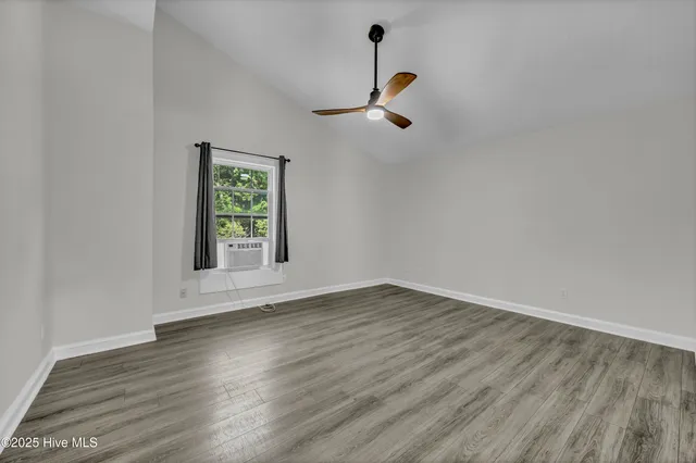 $2,350 | 14 Creekstone Lane, Castle Hayne, NC 28429