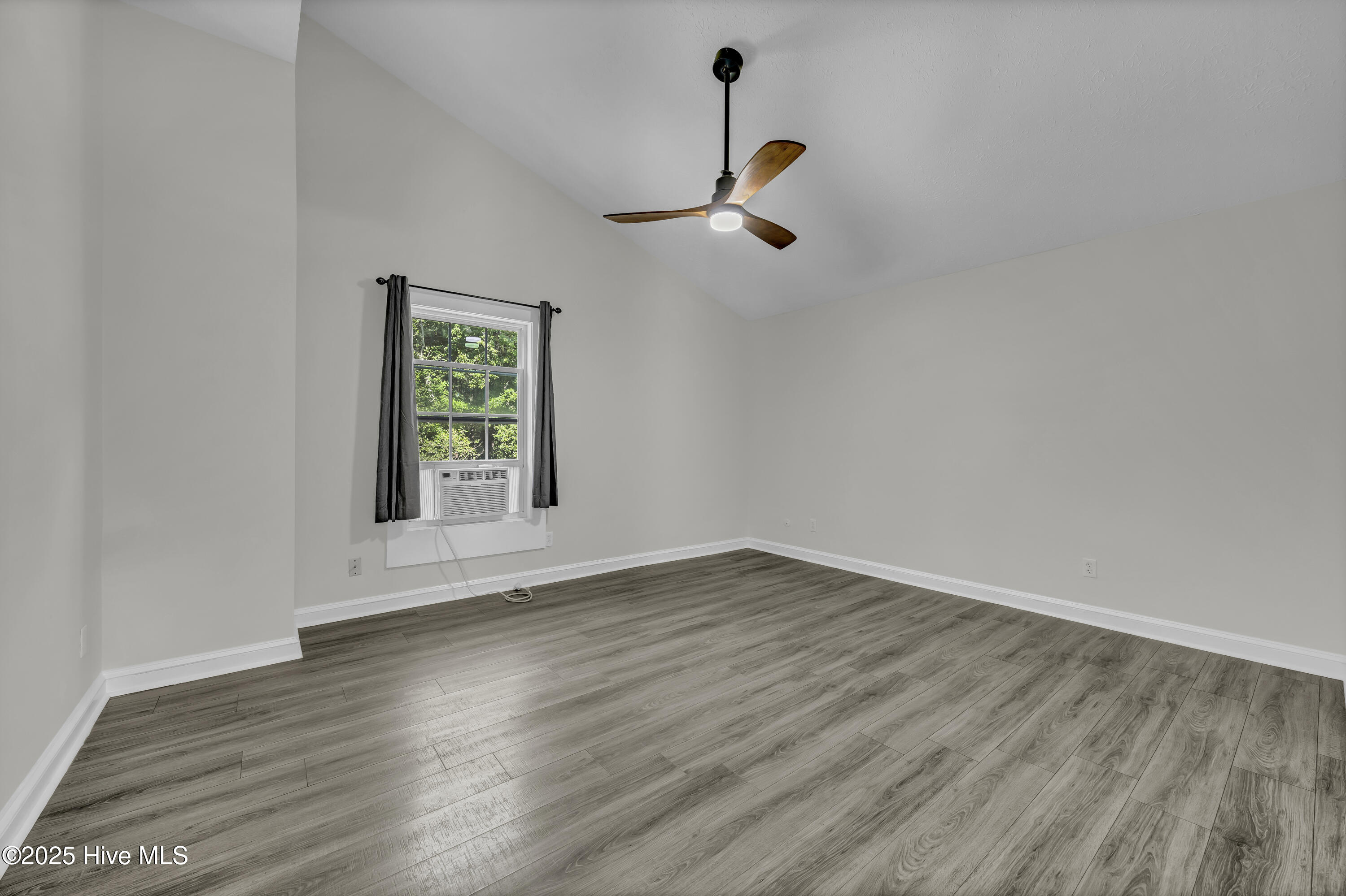 14 Creekstone Lane Castle Hayne, NC 28429 - Photo 17 of 24 IMG_0147