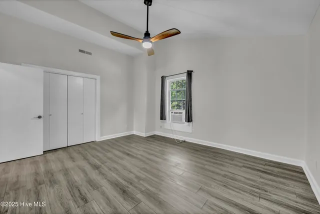 $2,350 | 14 Creekstone Lane, Castle Hayne, NC 28429