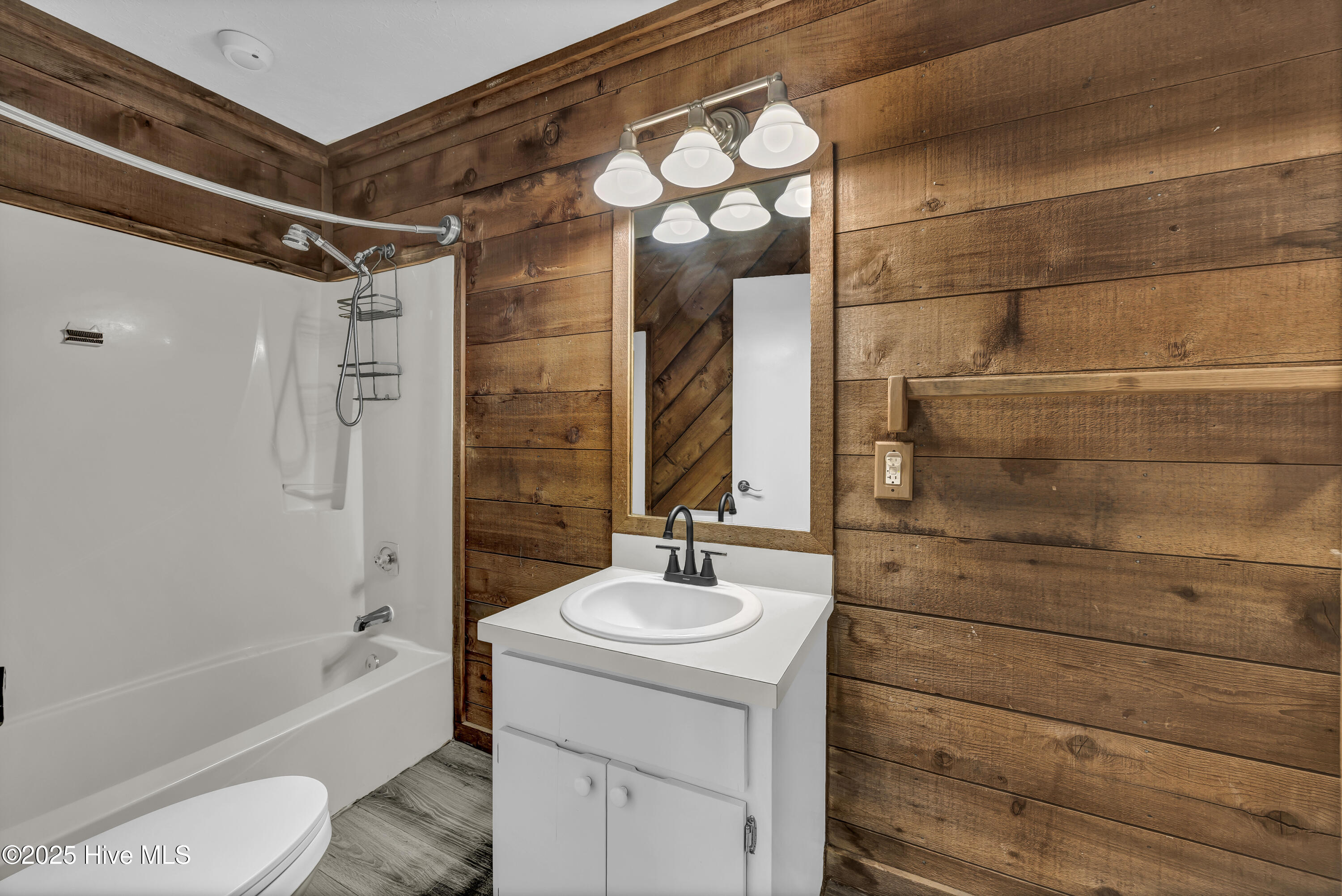 14 Creekstone Lane Castle Hayne, NC 28429 - Photo 19 of 24 IMG_0153