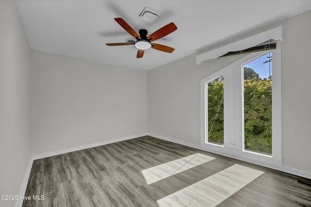 $2,350 | 14 Creekstone Lane, Castle Hayne, NC 28429