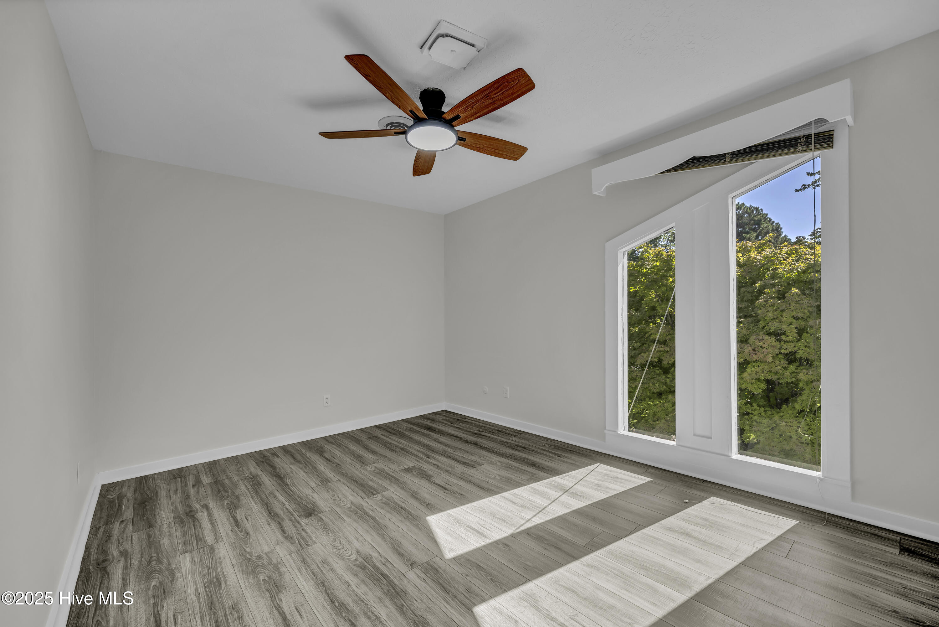 14 Creekstone Lane Castle Hayne, NC 28429 - Photo 20 of 24 IMG_0156