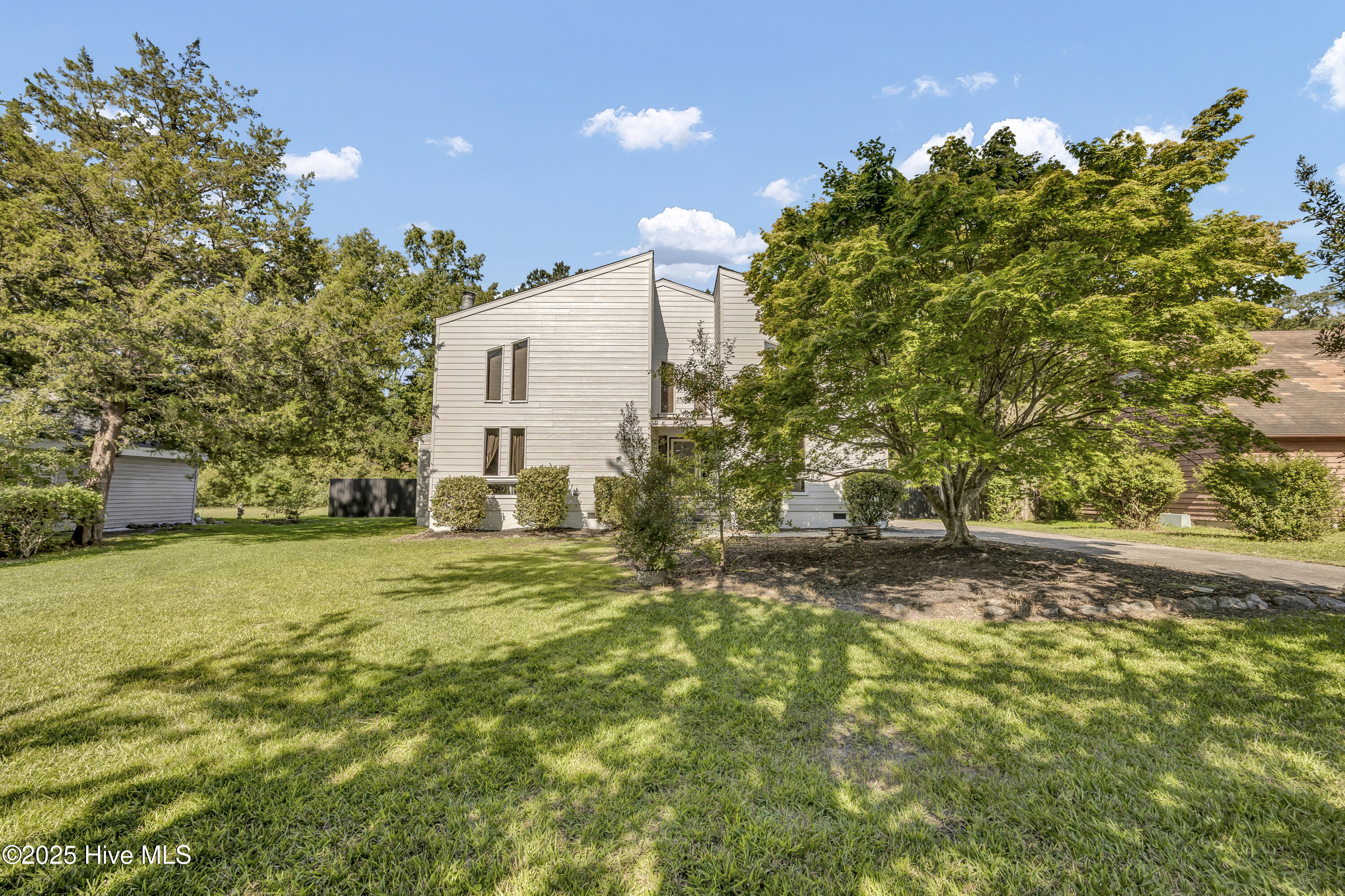 14 Creekstone Lane Castle Hayne, NC 28429 - Photo 2 of 24 IMG_0177