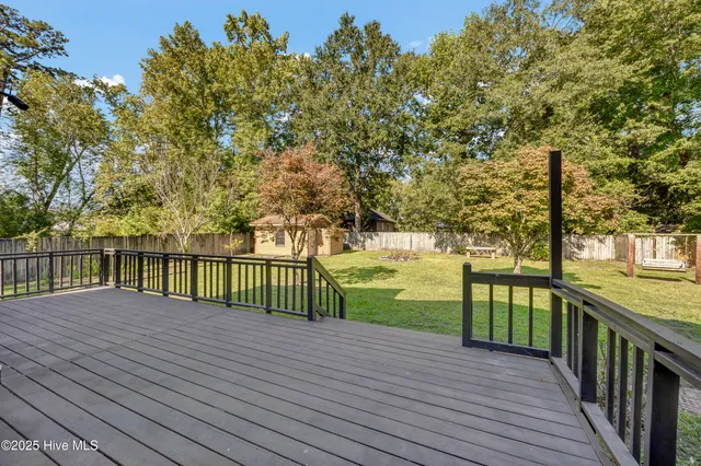 $2,350 | 14 Creekstone Lane, Castle Hayne, NC 28429