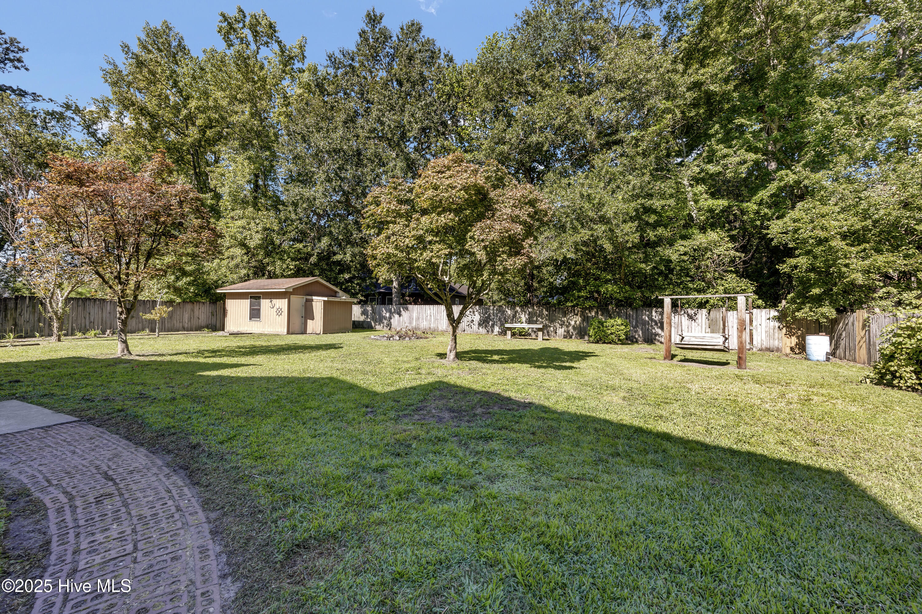 14 Creekstone Lane Castle Hayne, NC 28429 - Photo 22 of 24 IMG_0171