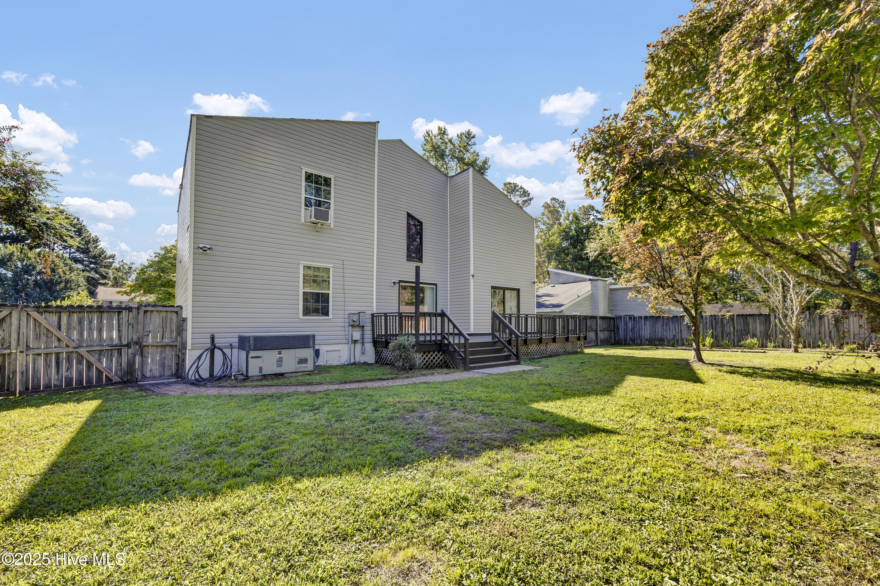 14 Creekstone Lane Castle Hayne, NC 28429 - Photo 23 of 24 IMG_0165