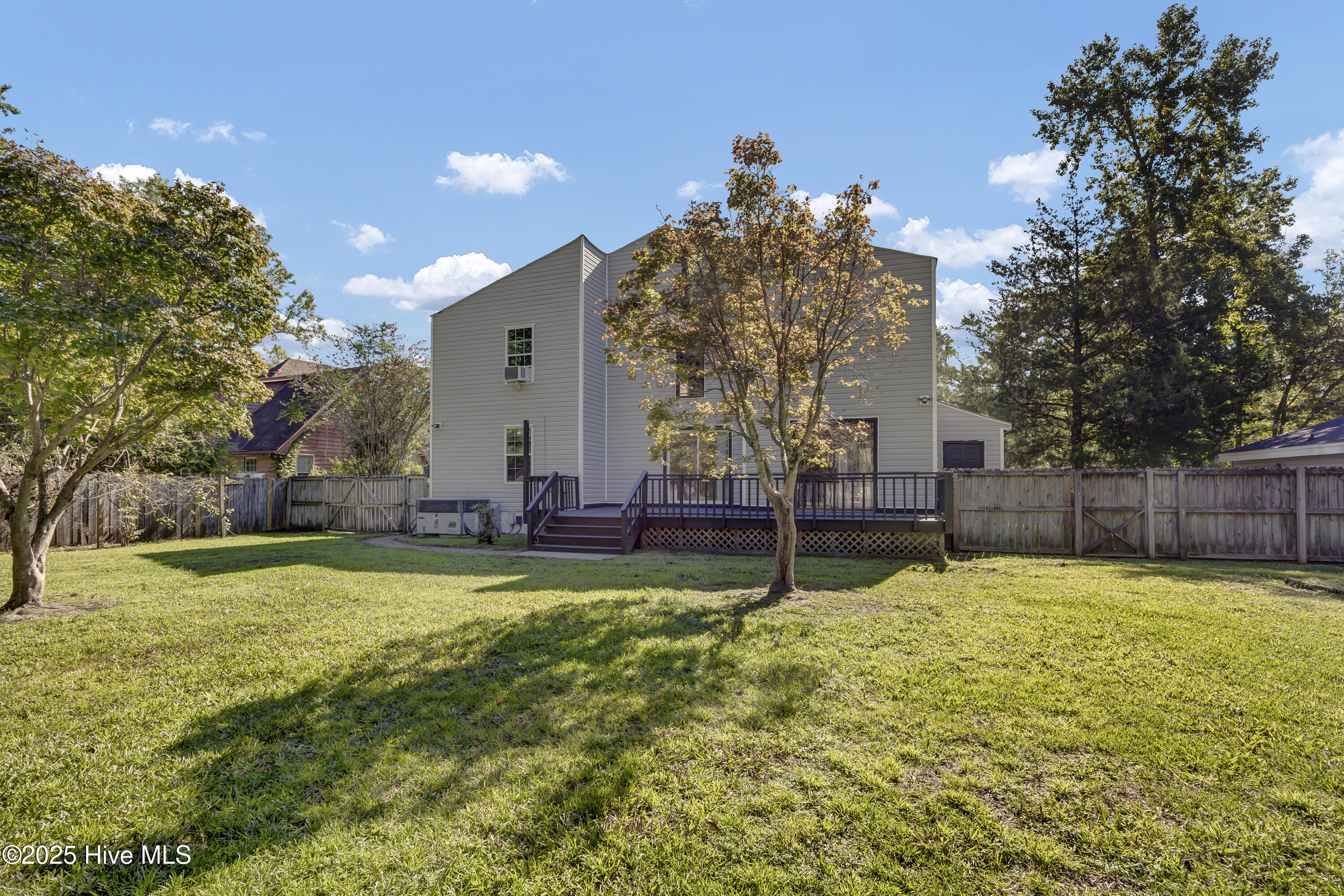 14 Creekstone Lane Castle Hayne, NC 28429 - Photo 24 of 24 IMG_0168