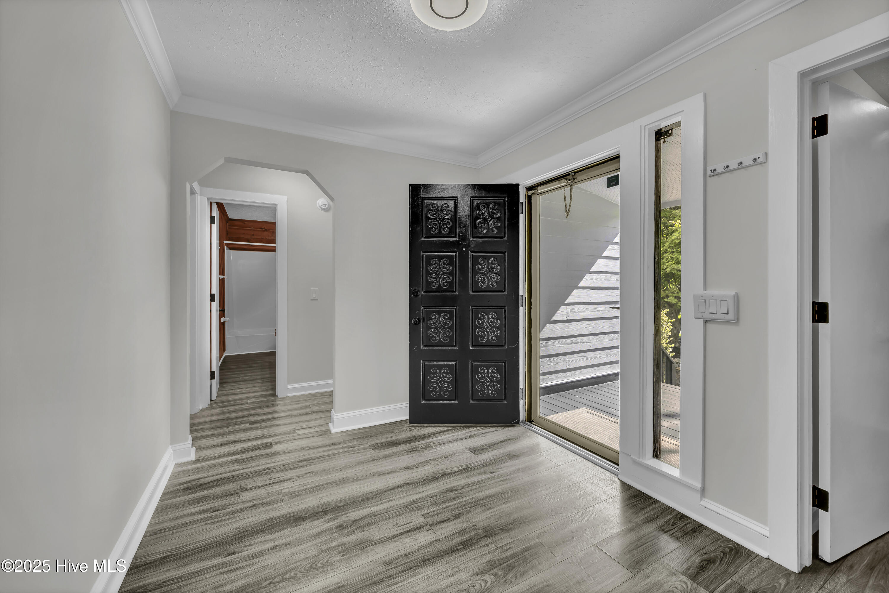 14 Creekstone Lane Castle Hayne, NC 28429 - Photo 3 of 24 IMG_0102