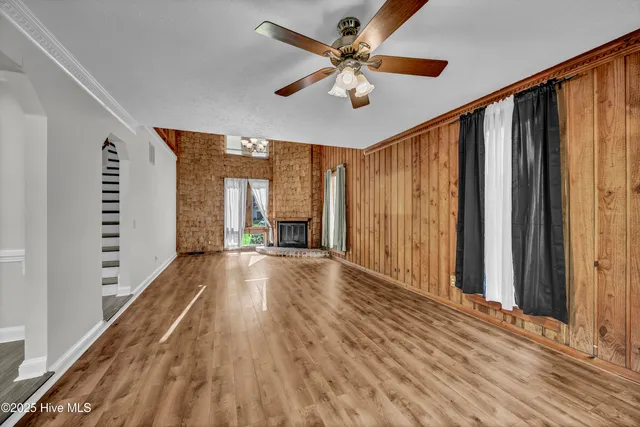 $2,350 | 14 Creekstone Lane, Castle Hayne, NC 28429