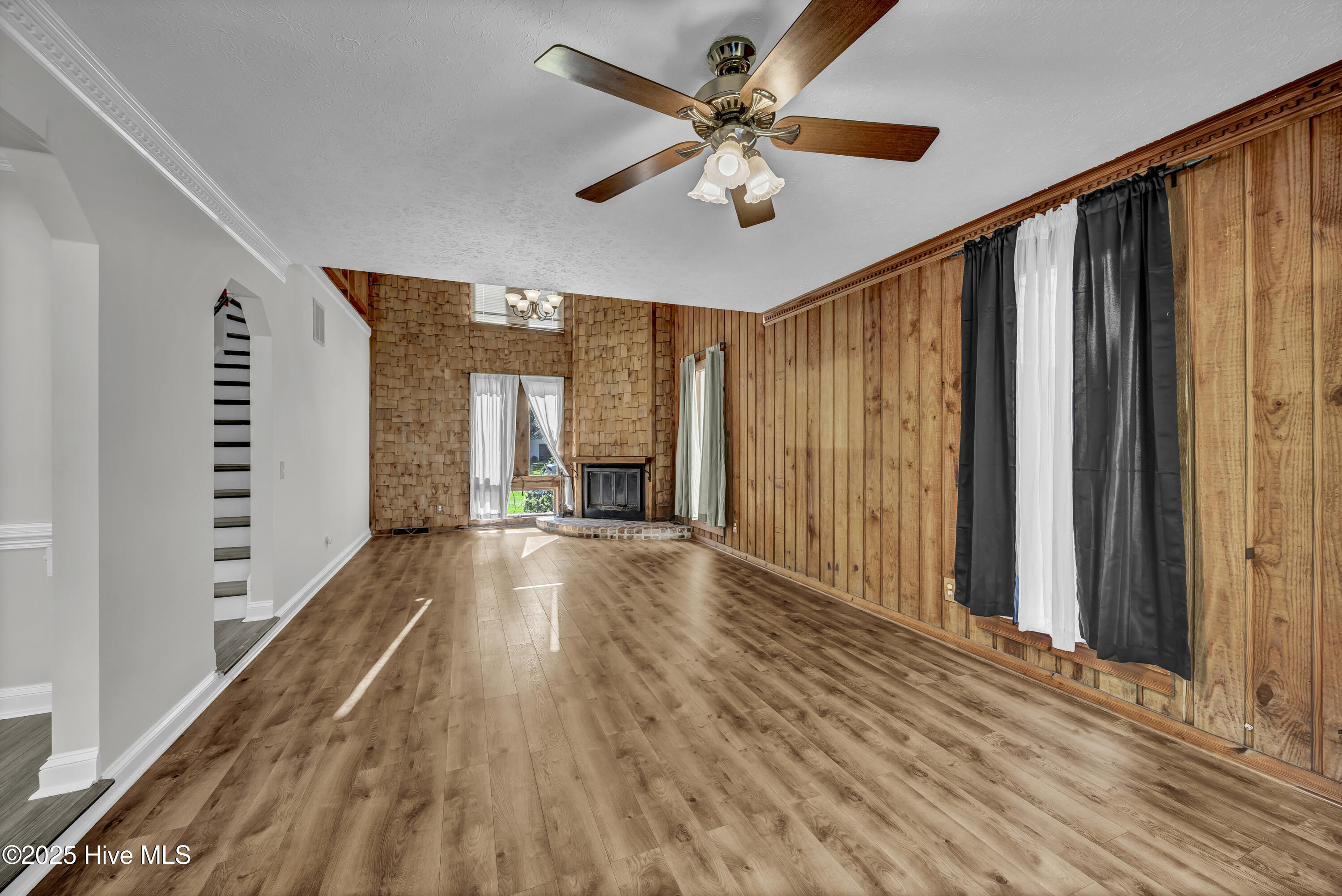 14 Creekstone Lane Castle Hayne, NC 28429 - Photo 4 of 24 IMG_0117