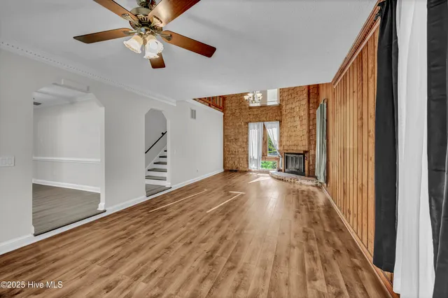 $2,350 | 14 Creekstone Lane, Castle Hayne, NC 28429