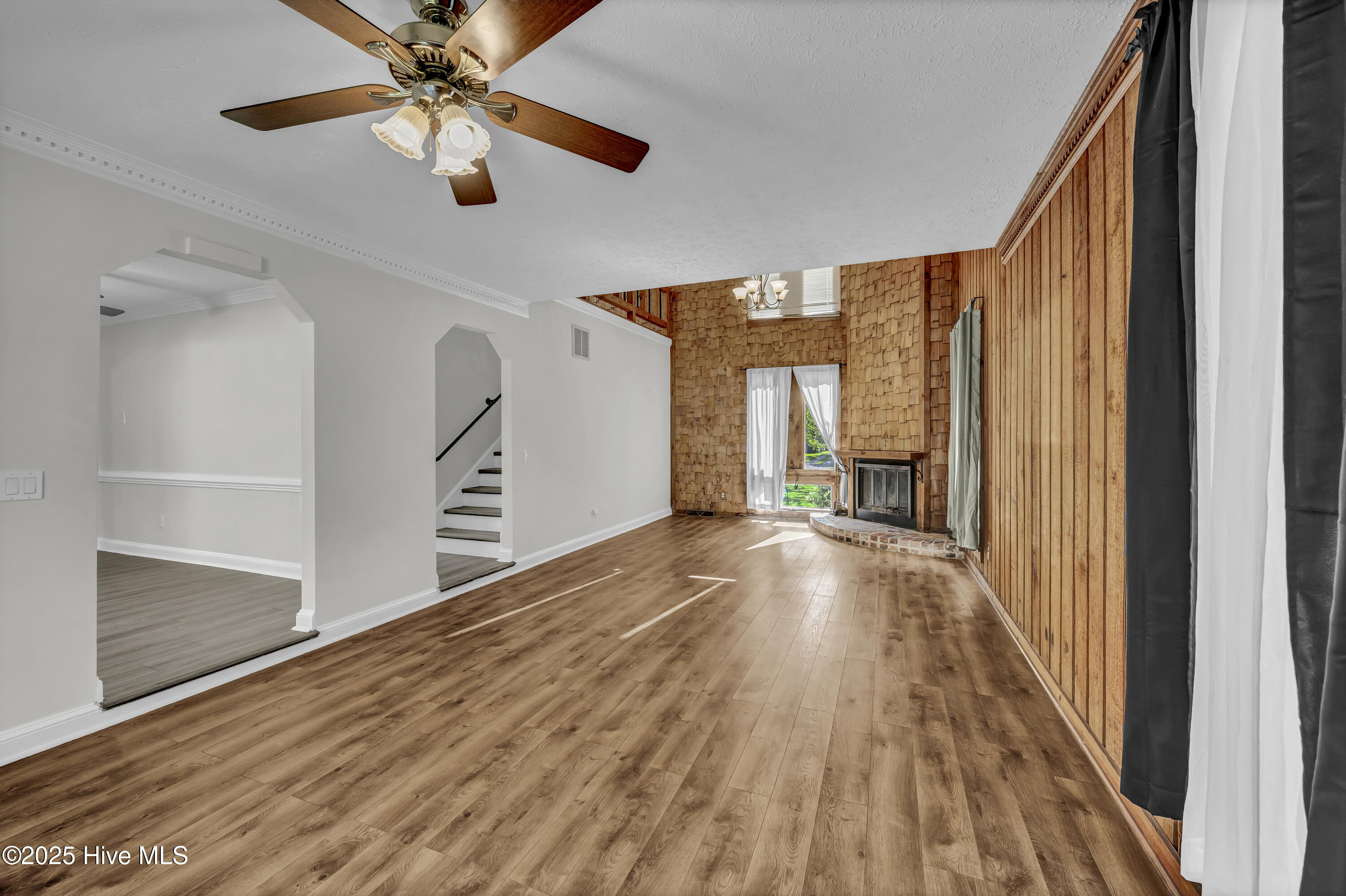 14 Creekstone Lane Castle Hayne, NC 28429 - Photo 5 of 24 IMG_0120