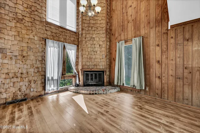 $2,350 | 14 Creekstone Lane, Castle Hayne, NC 28429