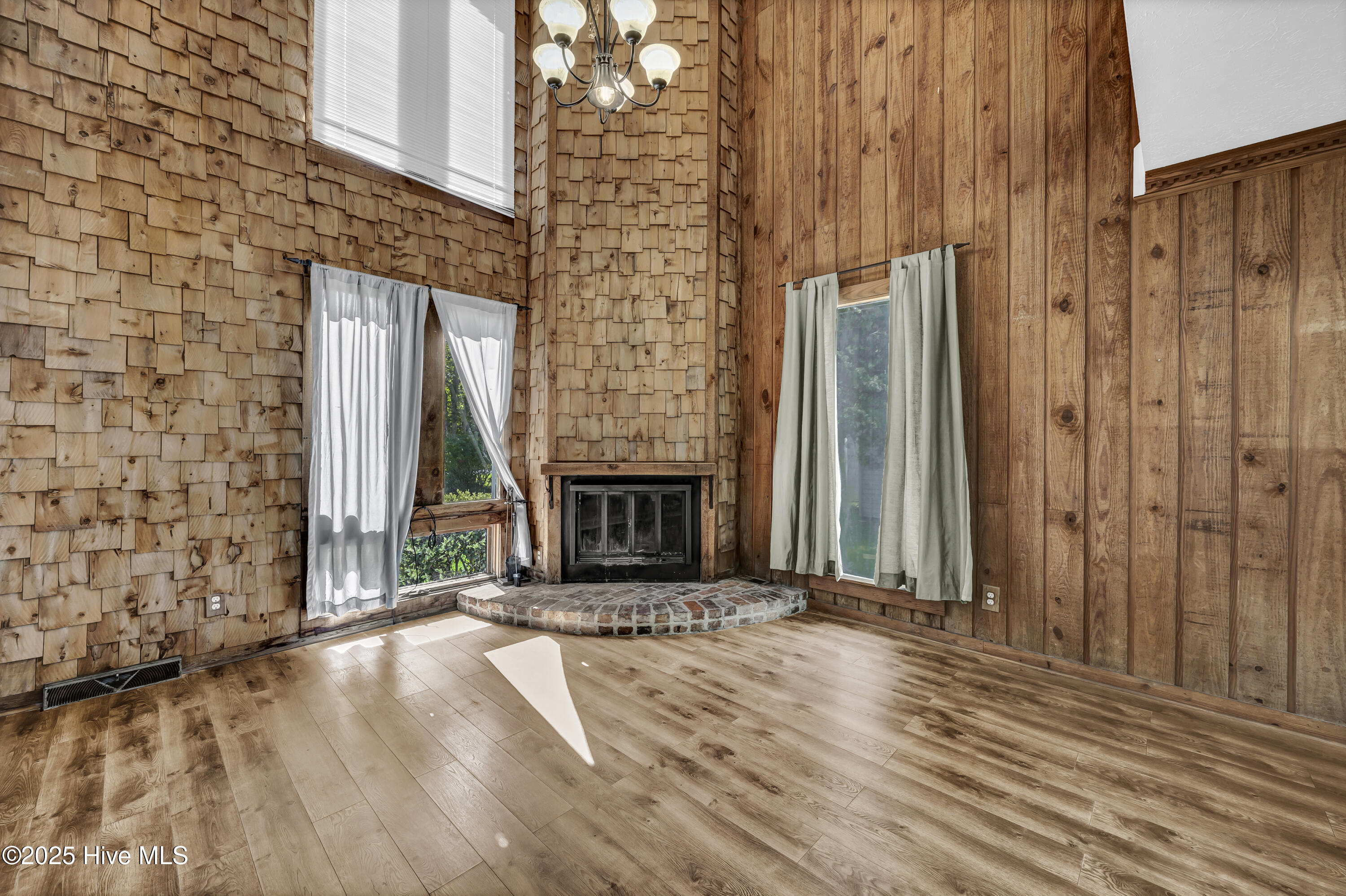 14 Creekstone Lane Castle Hayne, NC 28429 - Photo 6 of 24 IMG_0123