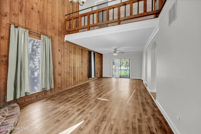 $2,350 | 14 Creekstone Lane, Castle Hayne, NC 28429