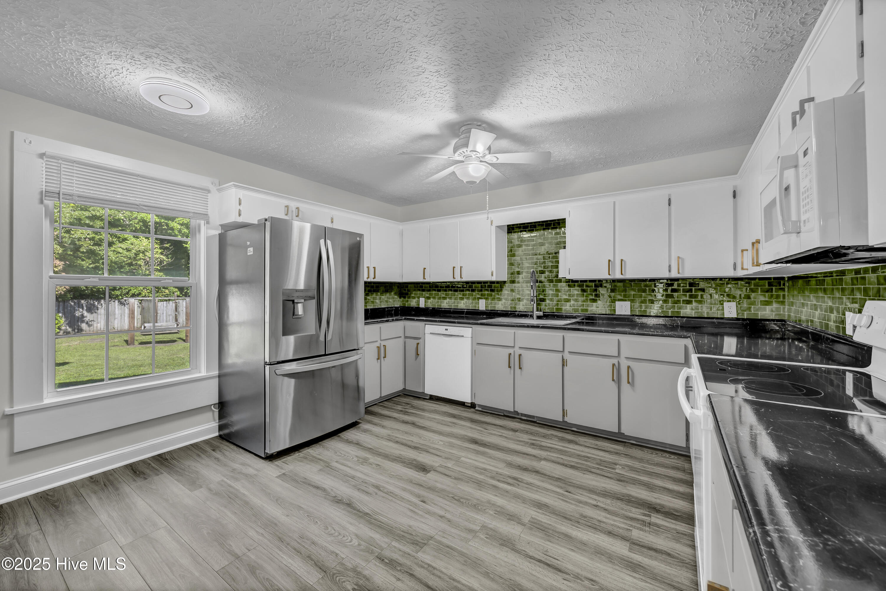 14 Creekstone Lane Castle Hayne, NC 28429 - Photo 8 of 24 IMG_0105