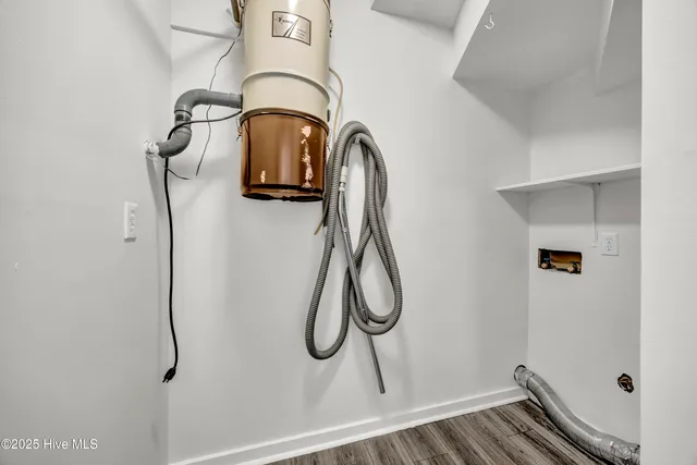 $2,350 | 14 Creekstone Lane, Castle Hayne, NC 28429