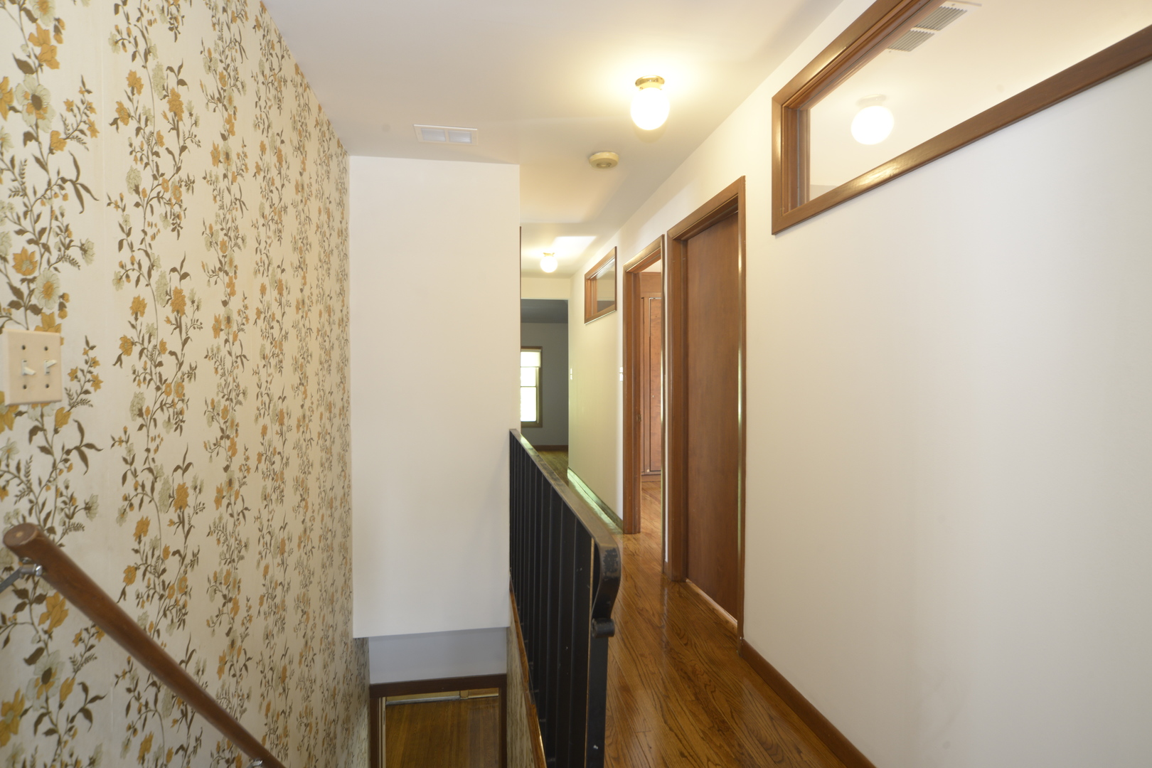 4941 West Wellington Avenue Chicago, IL 60641 - Photo 15 of 23