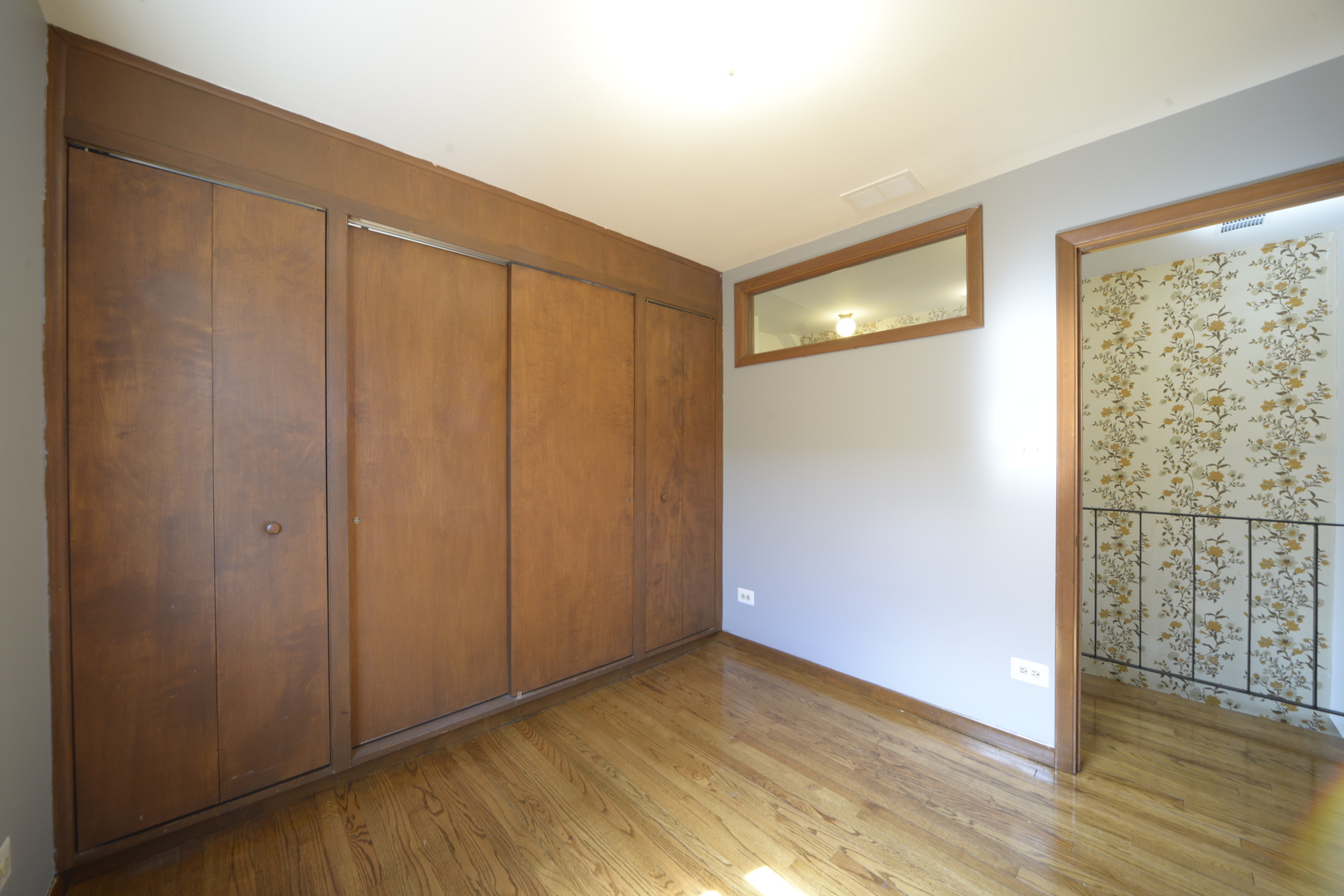 4941 West Wellington Avenue Chicago, IL 60641 - Photo 16 of 23
