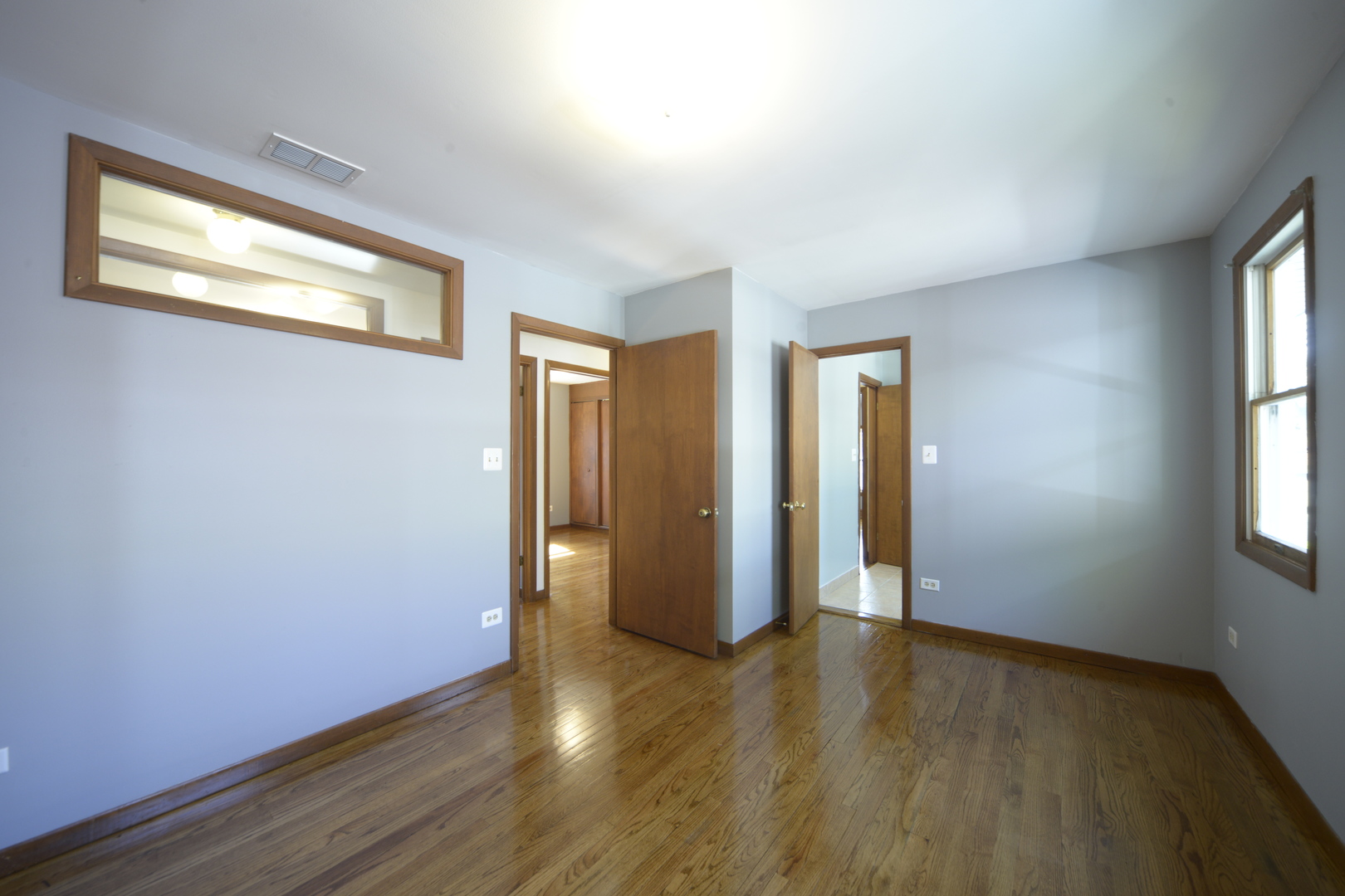 4941 West Wellington Avenue Chicago, IL 60641 - Photo 17 of 23