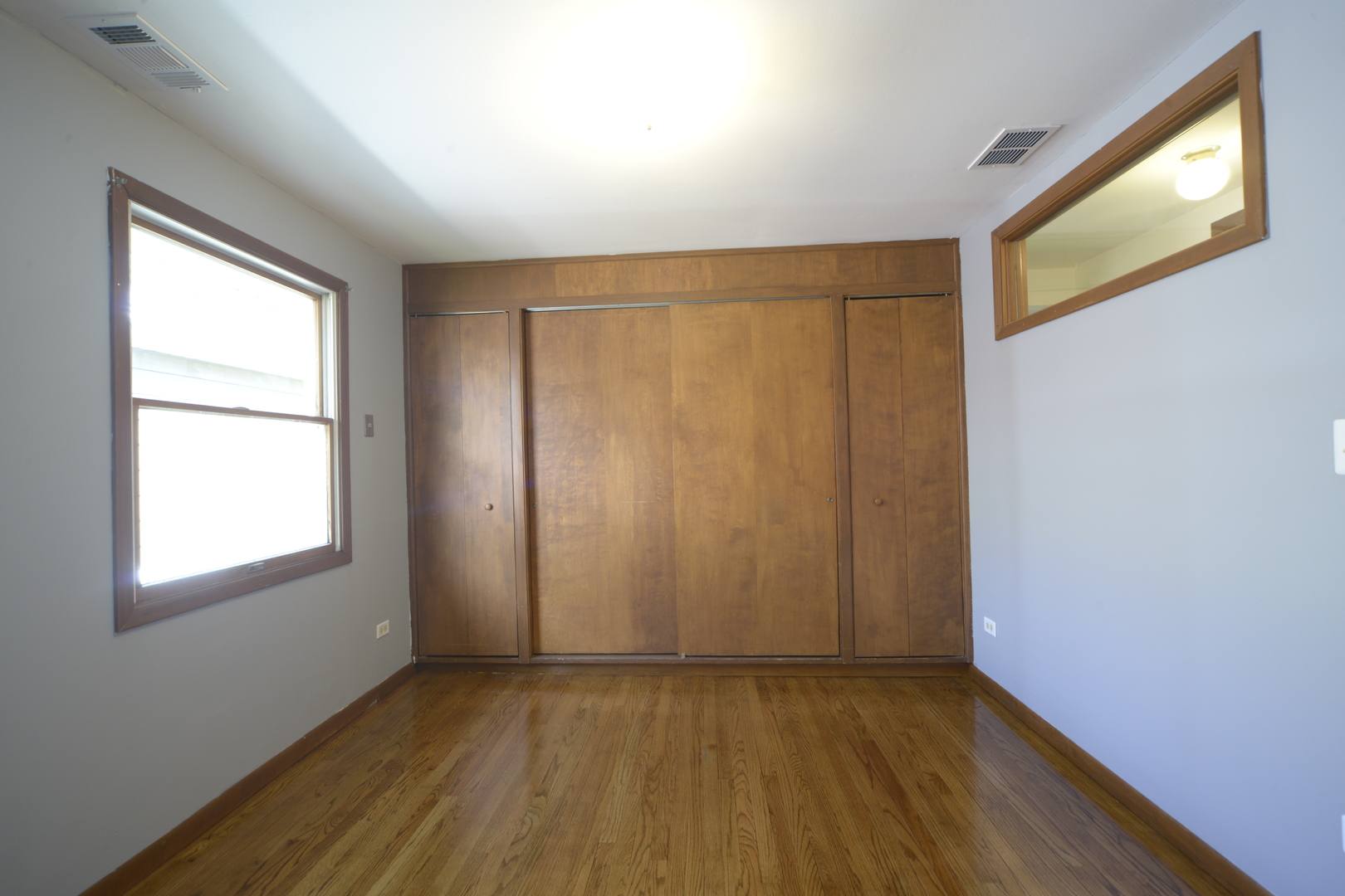 4941 West Wellington Avenue Chicago, IL 60641 - Photo 18 of 23