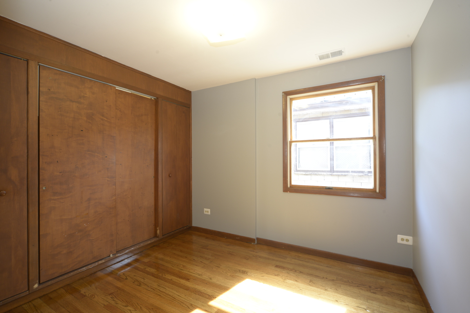 4941 West Wellington Avenue Chicago, IL 60641 - Photo 19 of 23