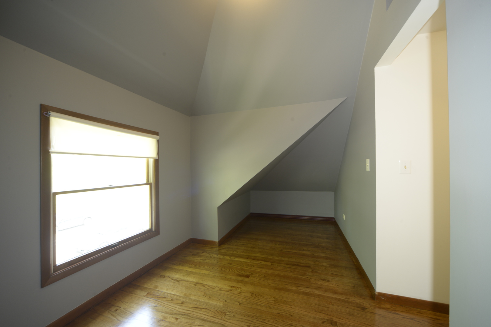 4941 West Wellington Avenue Chicago, IL 60641 - Photo 20 of 23
