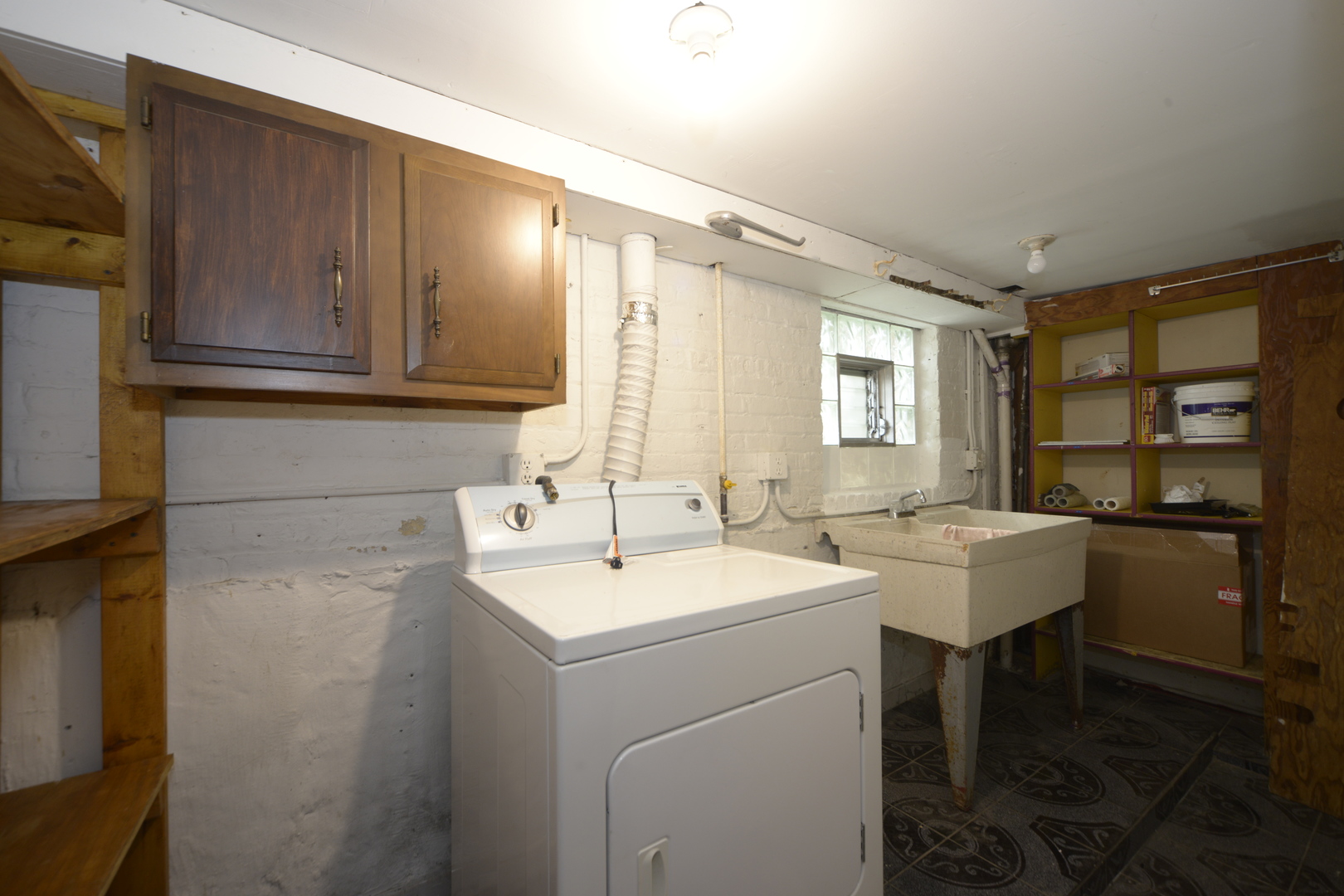 4941 West Wellington Avenue Chicago, IL 60641 - Photo 21 of 23