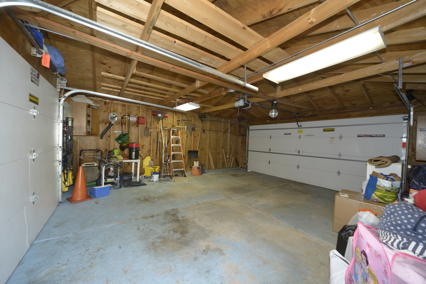 4941 West Wellington Avenue Chicago, IL 60641 - Photo 23 of 23