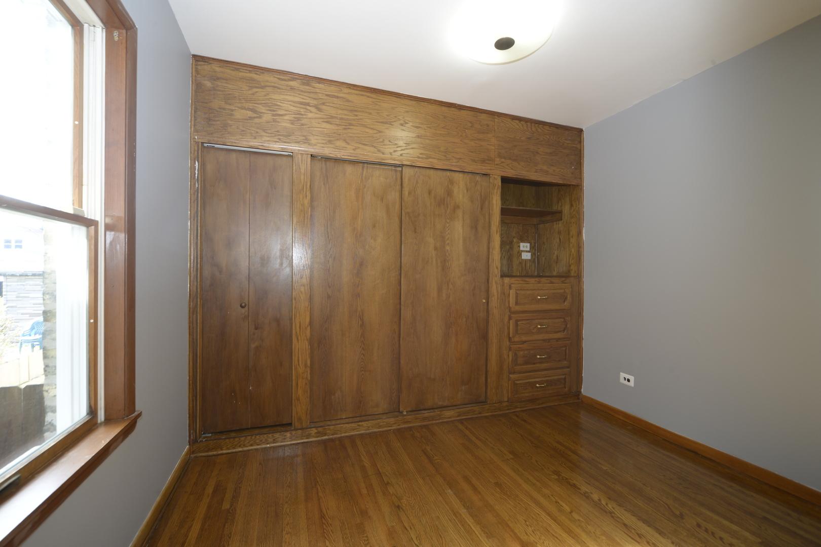 4941 West Wellington Avenue Chicago, IL 60641 - Photo 7 of 23