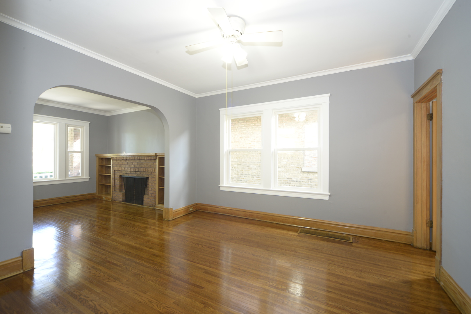 4941 West Wellington Avenue Chicago, IL 60641 - Photo 9 of 23